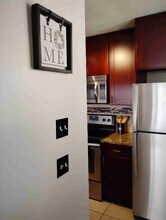 6533 SE Federal Hwy in Stuart, FL - Building Photo - Building Photo