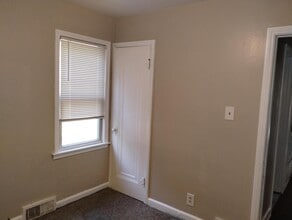 216 Goodell St in River Rouge, MI - Building Photo - Building Photo