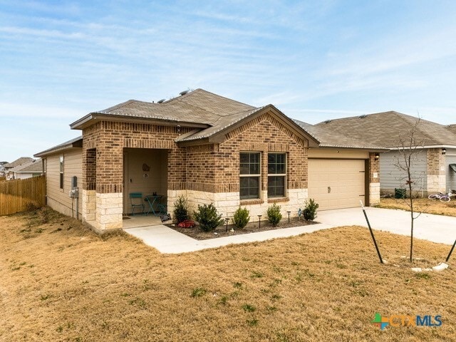 property at 2314 Merganser Dr