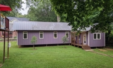 71 Brown Ave SE, Unit B