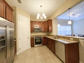 230 SW 2nd Ave in Gainesville, FL - Building Photo - Building Photo