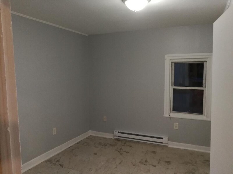 363 Mechanic St in Orange, NJ - Building Photo