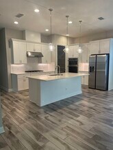 198 Paranza Trce in St. Augustine, FL - Building Photo - Building Photo