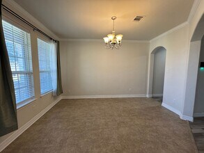 3367 Vineyard Trail in Harker Heights, TX - Building Photo - Building Photo