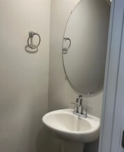 916 Yarn Wy in Greer, SC - Building Photo - Building Photo