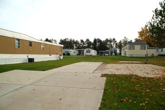 Old Orchard in Davison, MI - Building Photo - Building Photo