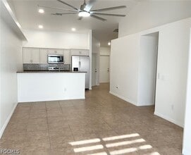 205 Cultural Park Blvd in Cape Coral, FL - Foto de edificio - Building Photo