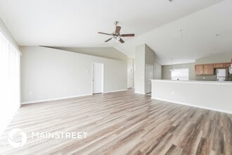 826 San Jose Ct in Kissimmee, FL - Building Photo - Building Photo