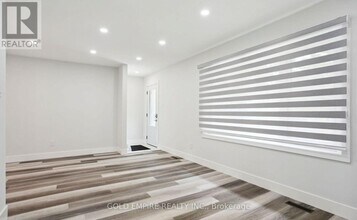 396 Hudson Dr in London, ON - Building Photo - Building Photo