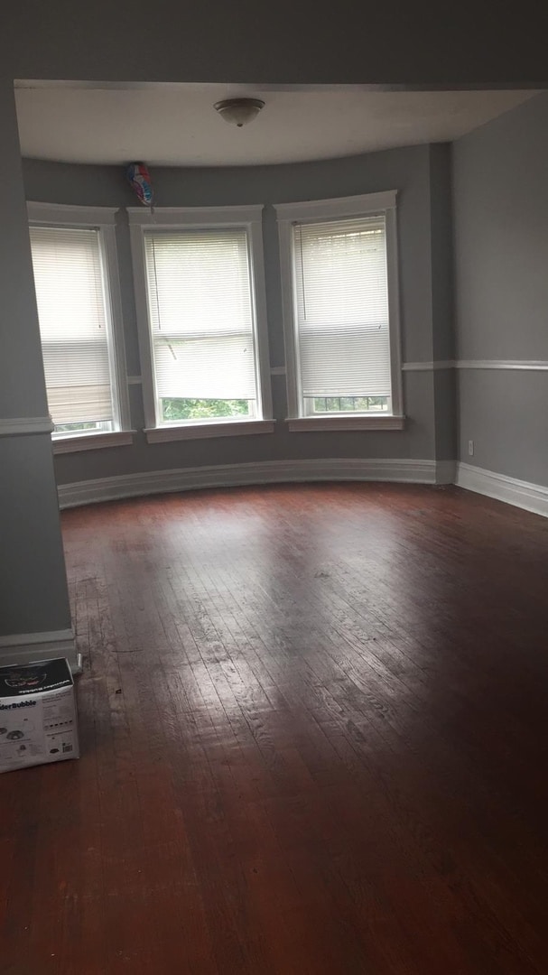 7807 S Sangamon St in Chicago, IL - Building Photo - Building Photo