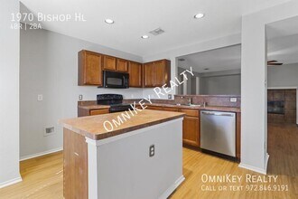 1970 Bishop Hill in Frisco, TX - Building Photo - Building Photo