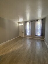 424 Ilchester Ave in Baltimore, MD - Building Photo - Building Photo