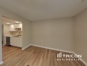 4216 Crowells Mill Square in Colorado Springs, CO - Building Photo - Building Photo