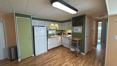 3037 88th St Cir E in Palmetto, FL - Building Photo - Building Photo