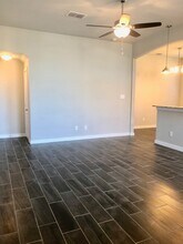 917 Chaparral Trl in Midlothian, TX - Building Photo - Building Photo