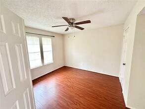 2127 Greencove Ln in Sugar Land, TX - Building Photo - Building Photo