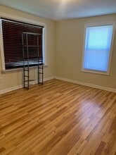 2203 Bradley St in Greensboro, NC - Building Photo - Building Photo