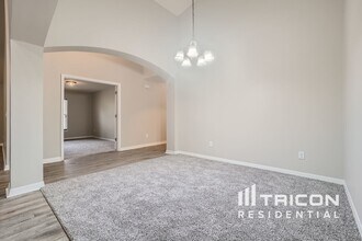 11127 Lemay Dr in Clermont, FL - Building Photo - Building Photo