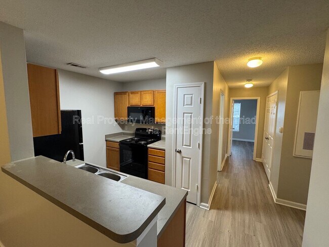 200 Rural Hall-Germanton Rd in Rural Hall, NC - Building Photo - Building Photo