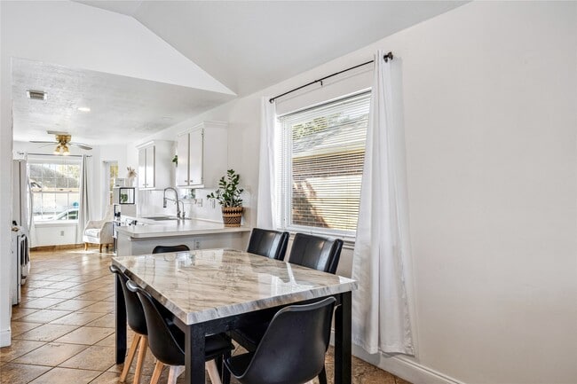 16406 Cypress Valley Dr