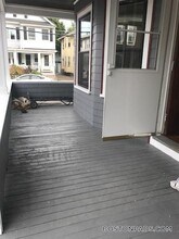 23 Berwick Rd in Medford, MA - Building Photo - Building Photo