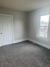 798 E Whittier St in Columbus, OH - Foto de edificio - Building Photo