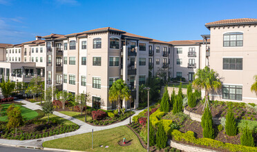 HarborChase of Dr. Phillips - A 55+ Community in Orlando, FL - Building Photo - Building Photo