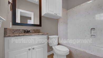 1319 Foster Ave in College Station, TX - Building Photo - Building Photo