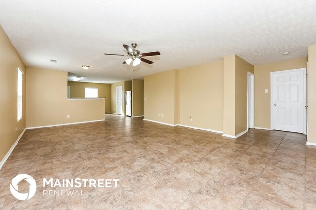 3249 Woodpoint Dr, Unit Gladly-6938 in Nashville, TN - Foto de edificio - Building Photo