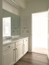 2640 Joshua Cir in Beaufort, SC - Building Photo - Building Photo