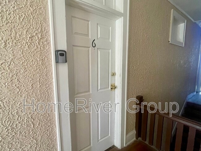 730 W Central Ave in Winter Haven, FL - Building Photo - Building Photo