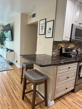 6202 Friars Rd in San Diego, CA - Building Photo - Building Photo