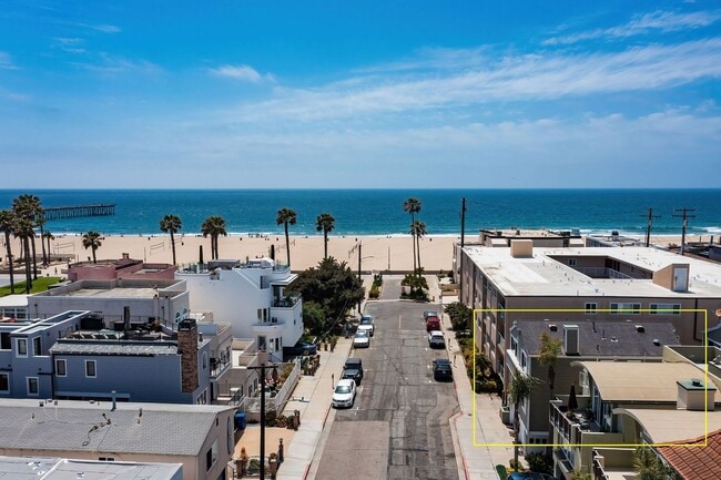 property at 49 15th St