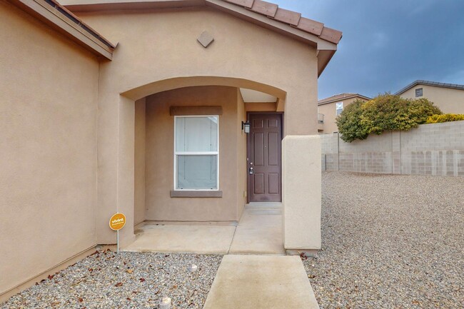 649 Troon Dr SE in Rio Rancho, NM - Building Photo - Building Photo