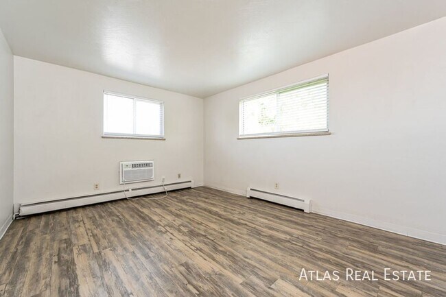 510 Dayton St in Aurora, CO - Building Photo - Building Photo