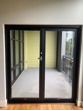 350 E Short St-Unit -226 in Lexington, KY - Foto de edificio - Building Photo