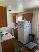 2309 Osceola St, Unit 2309 Osceola St in Denver, CO - Building Photo - Building Photo