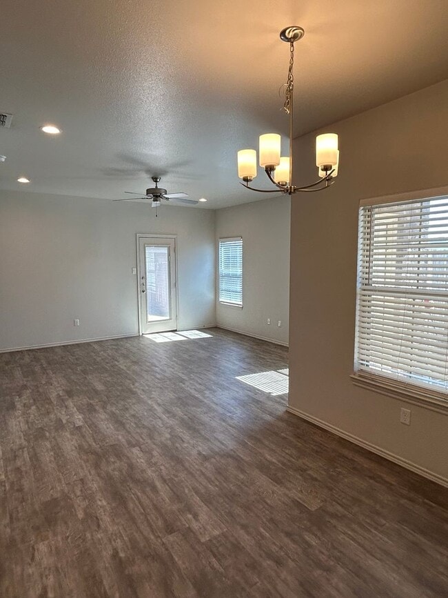 property at 12007 Englewood Ave
