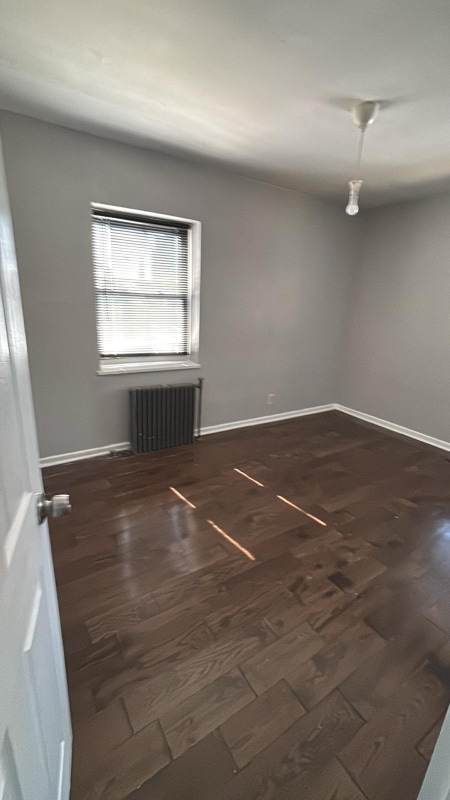 property at 60 Crawford St