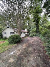 789 S Forest Lake Dr in Macon, GA - Building Photo - Building Photo