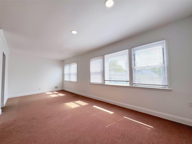 property at 57-04 226th St
