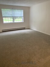 1 Viking Ct in Arlington, MA - Building Photo - Building Photo