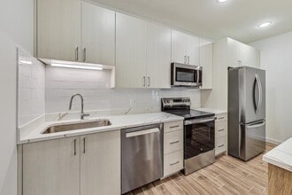 6122 S University Ave in Chicago, IL - Building Photo - Building Photo