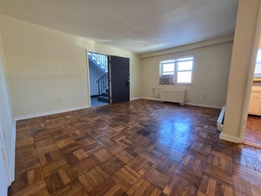 3916 Chamberlayne Ave, Unit 5 in Richmond, VA - Building Photo - Building Photo