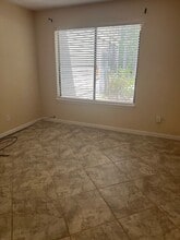 46 Woodwind Ct in Columbia, SC - Building Photo - Building Photo