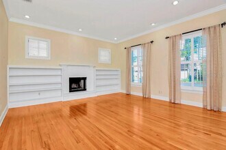 2408 W Jetton Ave in Tampa, FL - Building Photo - Building Photo