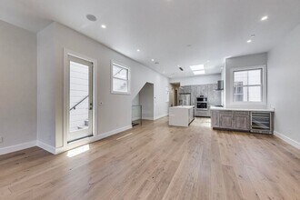 119 Downey St in San Francisco, CA - Building Photo - Building Photo
