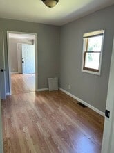 617 4th St in Greenville, SC - Building Photo - Building Photo