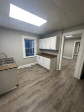 142-144-144 Bowman St in Rochester, NY - Building Photo - Building Photo