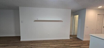 669 Royalty Ct in Kissimmee, FL - Building Photo - Building Photo